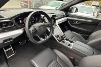 Lamborghini Urus din 2021 cu 33.513 km - oferta LAM153046 - foto 21