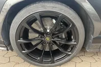 Lamborghini Urus din 2021 cu 33.513 km - oferta LAM153046 - foto 22