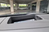 BMW 520 din 2024 cu 21.855 km - oferta BMW153047 - foto 19