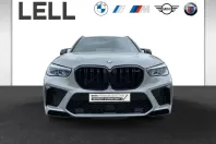 BMW X5 M din 2021 cu 83.710 km - oferta BMW153048 - foto 3