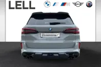 BMW X5 M din 2021 cu 83.710 km - oferta BMW153048 - foto 4