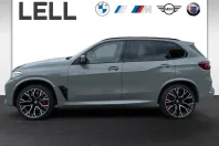 BMW X5 M din 2021 cu 83.710 km - oferta BMW153048 - foto 5