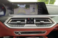 BMW X5 M din 2021 cu 83.710 km - oferta BMW153048 - foto 9