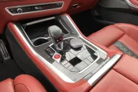 BMW X5 M din 2021 cu 83.710 km - oferta BMW153048 - foto 10