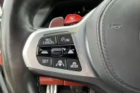 BMW X5 M din 2021 cu 83.710 km - oferta BMW153048 - foto 11