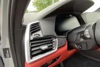 BMW X5 M din 2021 cu 83.710 km - oferta BMW153048 - foto 12