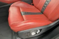 BMW X5 M din 2021 cu 83.710 km - oferta BMW153048 - foto 13