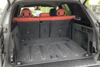 BMW X5 M din 2021 cu 83.710 km - oferta BMW153048 - foto 14