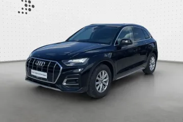 Audi Q5 din 2022 - oferta AUD153049