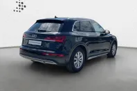 Audi Q5 din 2022 cu 85.719 km - oferta AUD153049 - foto 2