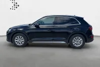 Audi Q5 din 2022 cu 85.719 km - oferta AUD153049 - foto 3