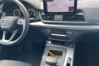 Audi Q5 din 2022 cu 85.719 km - oferta AUD153049 - foto 7