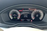 Audi Q5 din 2022 cu 85.719 km - oferta AUD153049 - foto 9