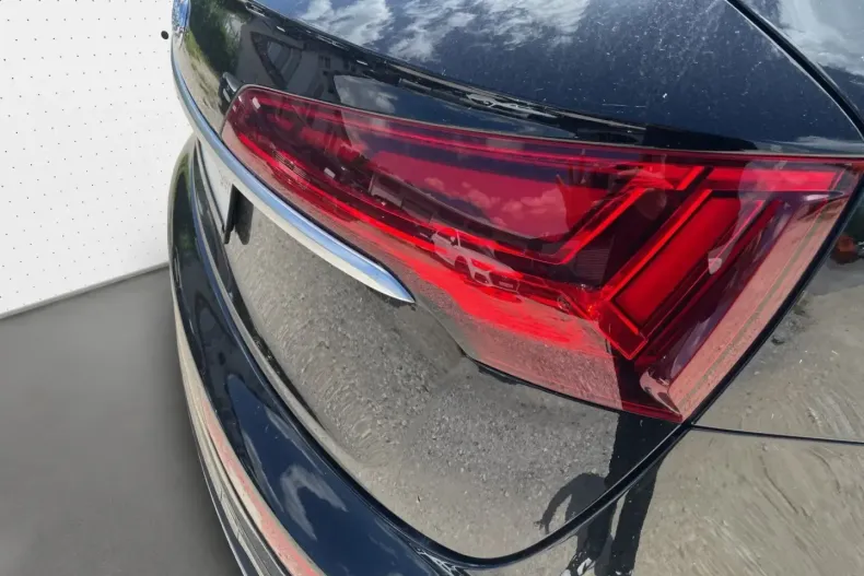 Audi Q5 din 2022 cu 85.719 km - oferta AUD153049 - foto 11