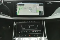 Audi Q8 din 2022 cu 49.618 km - oferta AUD153052 - foto 6
