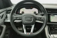 Audi Q8 din 2022 cu 49.618 km - oferta AUD153052 - foto 7