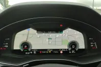 Audi Q8 din 2022 cu 49.618 km - oferta AUD153052 - foto 8