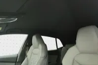 Audi Q8 din 2022 cu 49.618 km - oferta AUD153052 - foto 9