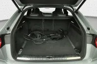 Audi Q8 din 2022 cu 49.618 km - oferta AUD153052 - foto 10