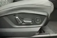 Audi Q8 din 2022 cu 49.618 km - oferta AUD153052 - foto 11