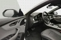 Audi Q8 din 2022 cu 49.618 km - oferta AUD153052 - foto 12