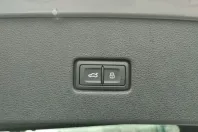 Audi Q8 din 2022 cu 49.618 km - oferta AUD153052 - foto 13