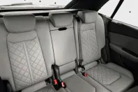 Audi Q8 din 2022 cu 49.618 km - oferta AUD153052 - foto 14