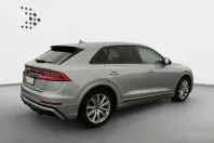 Audi Q8 din 2022 cu 49.618 km - oferta AUD153052 - foto 15