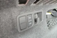 Audi Q8 din 2022 cu 49.618 km - oferta AUD153052 - foto 16