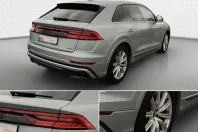 Audi Q8 din 2022 cu 49.618 km - oferta AUD153052 - foto 17