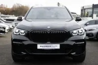 BMW X5 din 2022 cu 97.092 km - oferta BMW153053 - foto 2