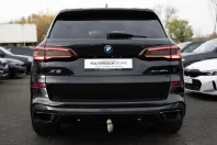 BMW X5 din 2022 cu 97.092 km - oferta BMW153053 - foto 4
