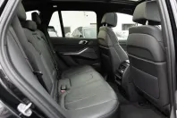 BMW X5 din 2022 cu 97.092 km - oferta BMW153053 - foto 7