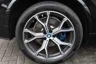 BMW X5 din 2022 cu 97.092 km - oferta BMW153053 - foto 8