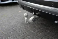 BMW X5 din 2022 cu 97.092 km - oferta BMW153053 - foto 9