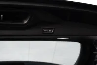 BMW X5 din 2022 cu 97.092 km - oferta BMW153053 - foto 11