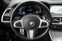 BMW X5 din 2022 cu 97.092 km - oferta BMW153053 - foto 12