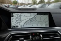 BMW X5 din 2022 cu 97.092 km - oferta BMW153053 - foto 13