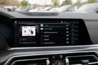 BMW X5 din 2022 cu 97.092 km - oferta BMW153053 - foto 14