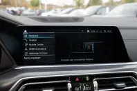 BMW X5 din 2022 cu 97.092 km - oferta BMW153053 - foto 15