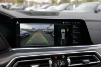 BMW X5 din 2022 cu 97.092 km - oferta BMW153053 - foto 16