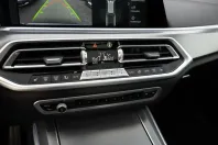 BMW X5 din 2022 cu 97.092 km - oferta BMW153053 - foto 17