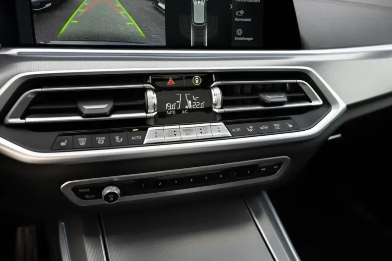 BMW X5 din 2022 cu 97.092 km - oferta BMW153053 - foto 17