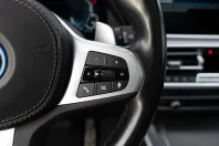 BMW X5 din 2022 cu 97.092 km - oferta BMW153053 - foto 20