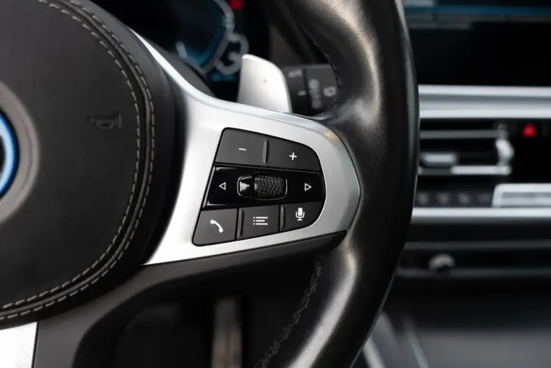 BMW X5 din 2022 cu 97.092 km - oferta BMW153053 - foto 20