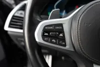 BMW X5 din 2022 cu 97.092 km - oferta BMW153053 - foto 21