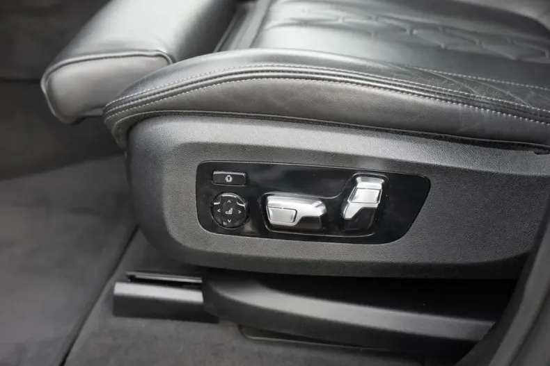 BMW X5 din 2022 cu 97.092 km - oferta BMW153053 - foto 24