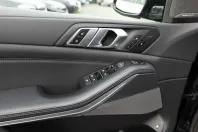 BMW X5 din 2022 cu 97.092 km - oferta BMW153053 - foto 26