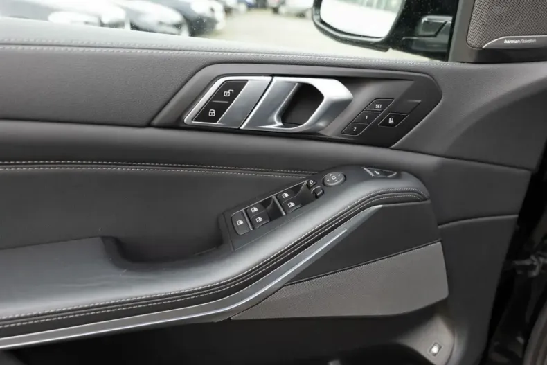 BMW X5 din 2022 cu 97.092 km - oferta BMW153053 - foto 26