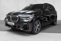 BMW X5 din 2021 cu 65.045 km - oferta BMW153055 - foto 1